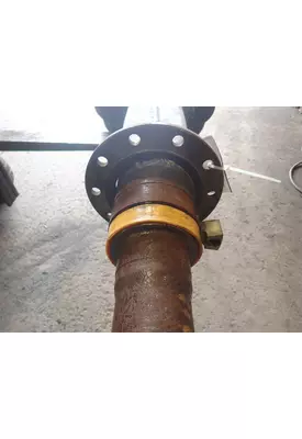 EATON 22060D Axle Housing/Rears (Rear)