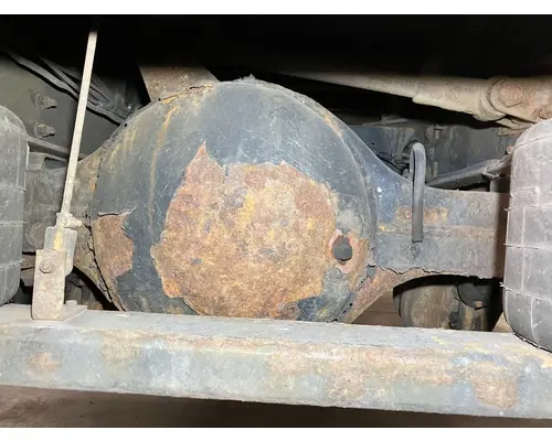 EATON 22060P Axle Housing (Rear)