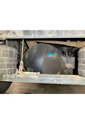 EATON 22060P Axle Housing (Rear)