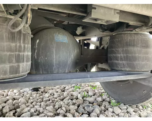 EATON 22060P Axle Housing (Rear)