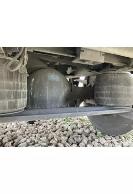 EATON 22060P Axle Housing (Rear)