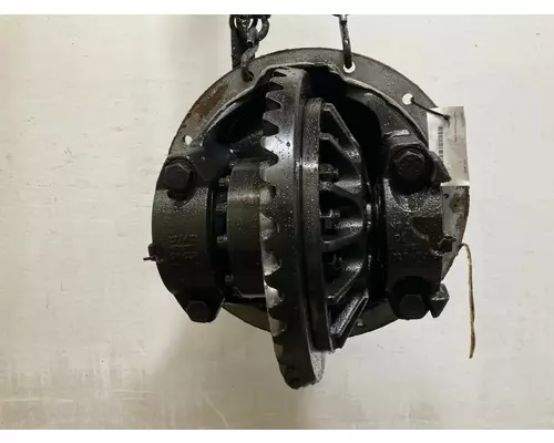 EATON 22060P Differential Pd Drive Gear