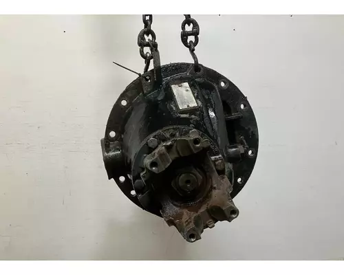 EATON 22060P Differential Pd Drive Gear