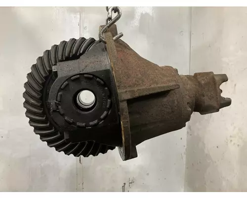 EATON 22060P Differential Pd Drive Gear