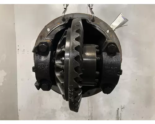 EATON 22060P Differential Pd Drive Gear