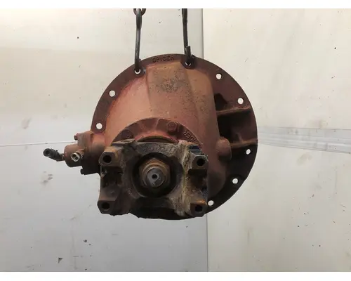 EATON 22060P Differential Pd Drive Gear