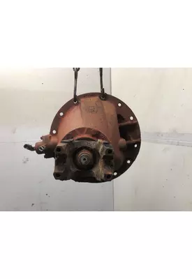 EATON 22060P Differential Pd Drive Gear