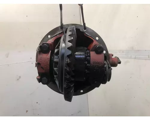 EATON 22060P Differential Pd Drive Gear