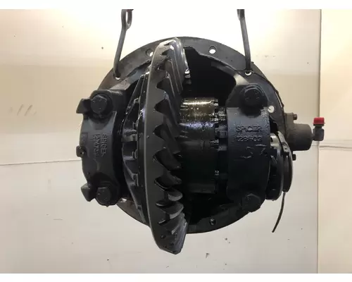 EATON 22060P Differential Pd Drive Gear