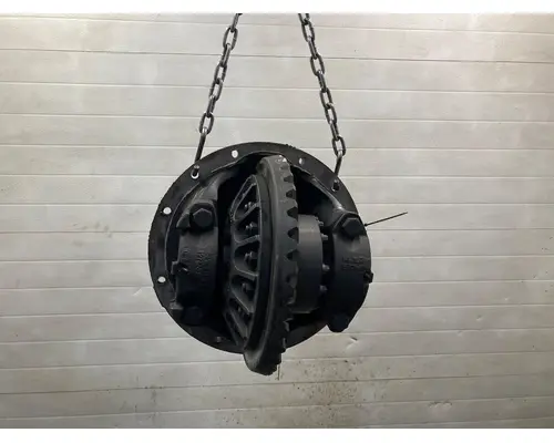 EATON 22060P Differential Pd Drive Gear