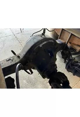 EATON 22060S Axle Assembly, Rear