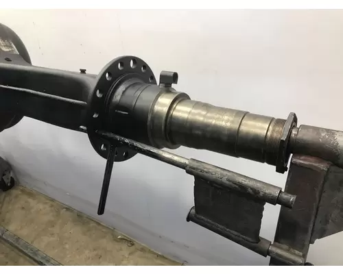 EATON 22060S Axle Housing (Rear)