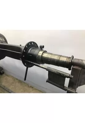 EATON 22060S Axle Housing (Rear)