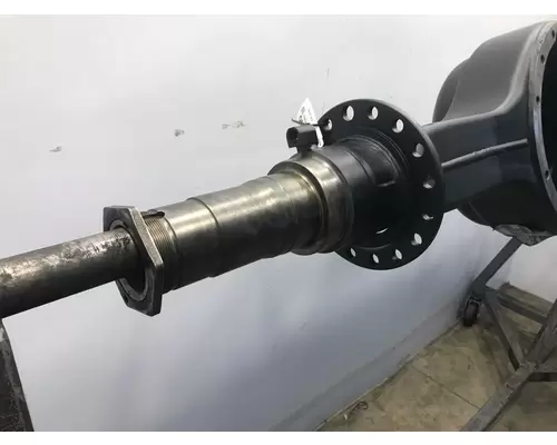 EATON 22060S Axle Housing (Rear)