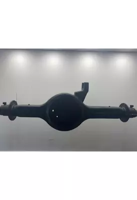 EATON 22060S Axle Housing (Rear)