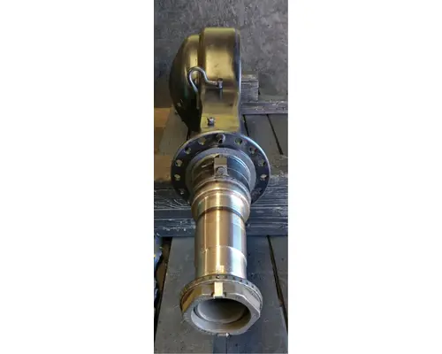 EATON 22060S Axle Housings (Rear)