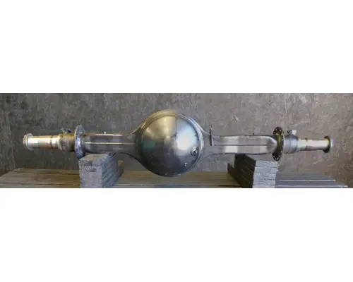 EATON 22060S Axle Housings (Rear)