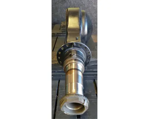 EATON 22060S Axle Housings (Rear)