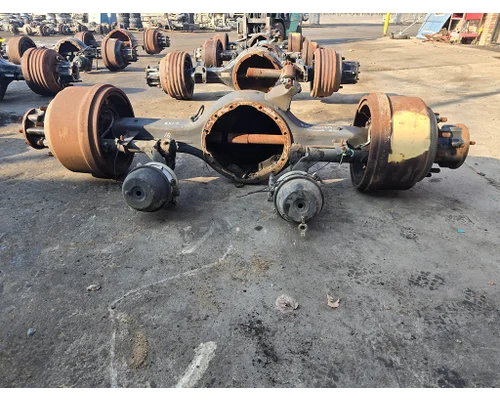 EATON 22060S Axle Housings (Rear)