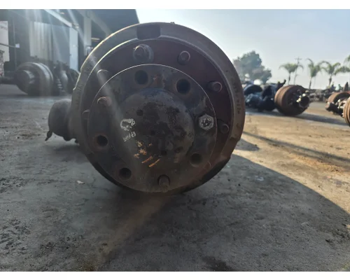 EATON 22060S Axle Housings (Rear)