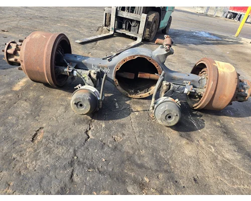 EATON 22060S Axle Housings (Rear)