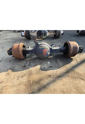 EATON 22060S Axle Housings (Rear)