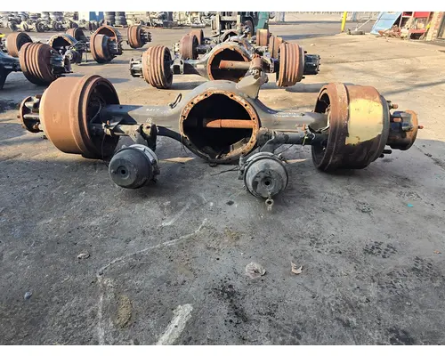 EATON 22060S Axle Housings (Rear)