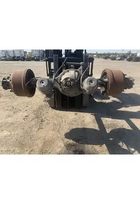 EATON 22060S Axle Housings (Rear)