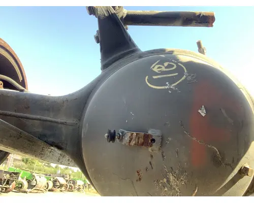 EATON 22060S Axle Housings (Rear)