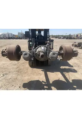 EATON 22060S Axle Housings (Rear)