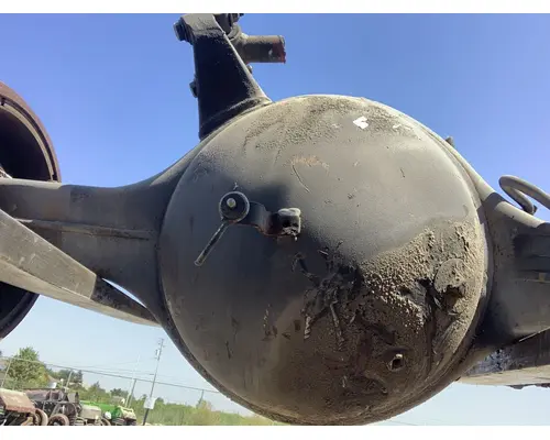 EATON 22060S Axle Housings (Rear)