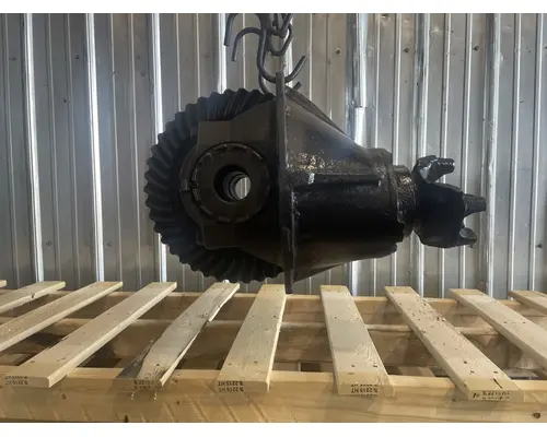 EATON 22060S Differential Assembly (Front, Rear)