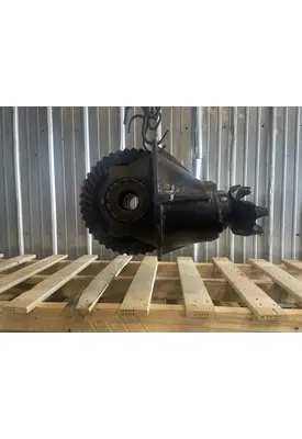 EATON 22060S Differential Assembly (Front, Rear)