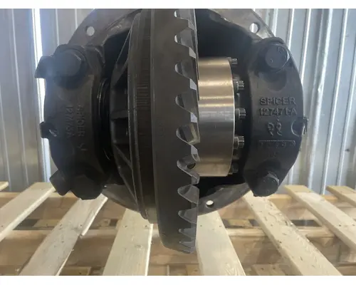 EATON 22060S Differential Assembly (Front, Rear)