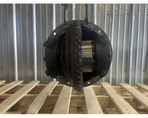 EATON 22060S Differential Assembly (Front, Rear)
