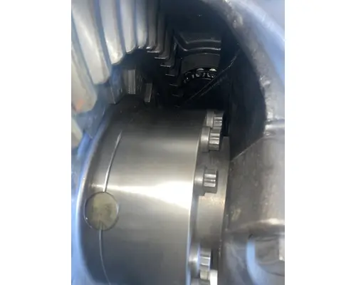 EATON 22060S Differential Assembly (Front, Rear)