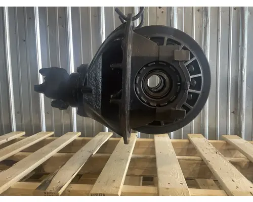 EATON 22060S Differential Assembly (Front, Rear)