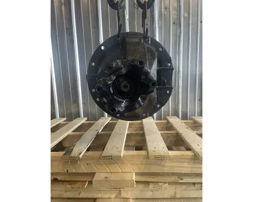 EATON 22060S Differential Assembly (Front, Rear)
