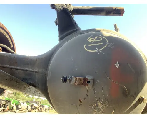 EATON 22060S Differential Housing (Single or Rear)