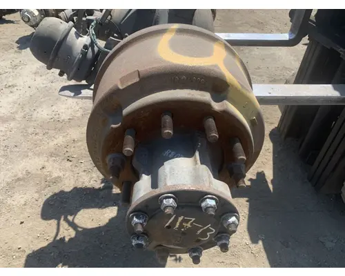 EATON 22060S Differential Housing (Single or Rear)