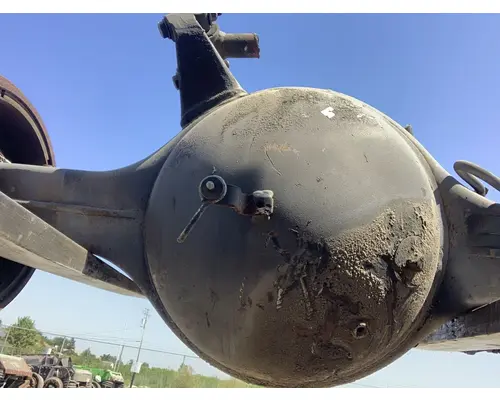 EATON 22060S Differential Housing (Single or Rear)