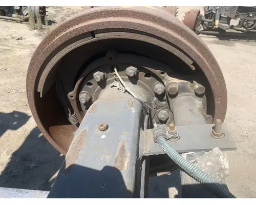 EATON 22060S Differential Housing (Single or Rear)