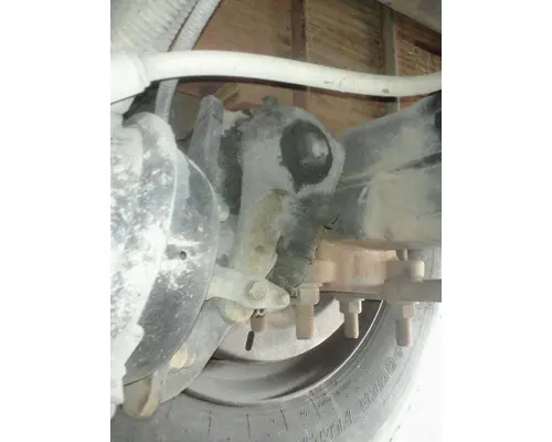 EATON 22060T Rears (Rear)