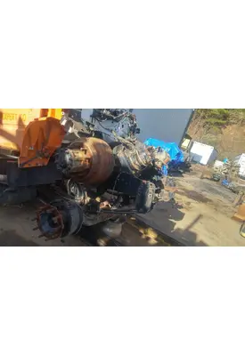 EATON 22060T Rears (Rear)