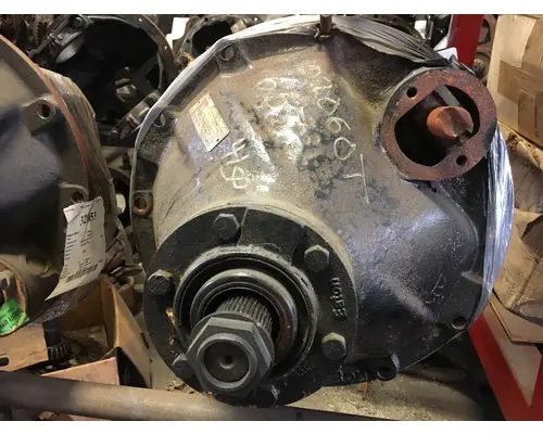 EATON 22060T Rears (Rear)
