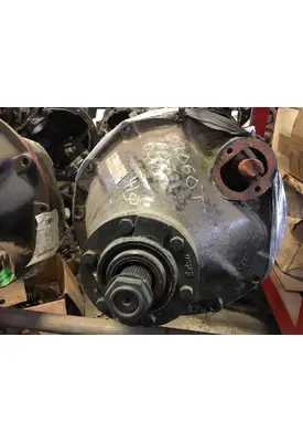 EATON 22060T Rears (Rear)