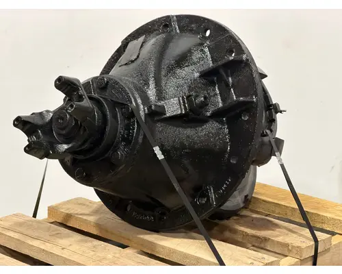 EATON 22065-S Differential Assembly (Rear, Rear)