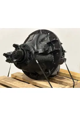 EATON 22065-S Differential Assembly (Rear, Rear)