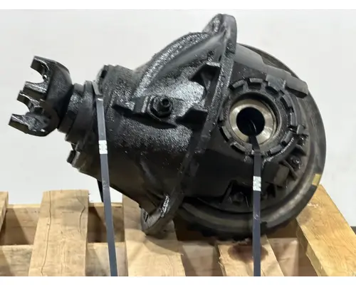 EATON 22065-S Differential Assembly (Rear, Rear)
