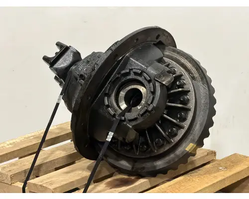 EATON 22065-S Differential Assembly (Rear, Rear)